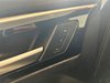 Mitsubishi Outlander GT 2023-24