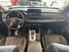 Mitsubishi Outlander GT 2023-13