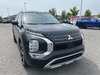 2023 Mitsubishi Outlander GT-3