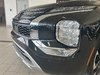 Mitsubishi Outlander GT 2023-17