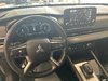 Mitsubishi Outlander GT 2023-35