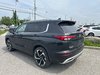 2023 Mitsubishi Outlander GT-2