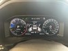 Mitsubishi Outlander GT 2023-33