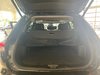 Mitsubishi Outlander GT 2023-9