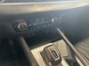 Mitsubishi Outlander GT 2023-29