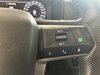 Mitsubishi Outlander GT 2023-32