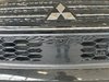 Mitsubishi Outlander GT 2023-18