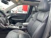 2023 Mitsubishi Outlander GT-7