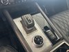 Mitsubishi Outlander GT 2023-25