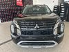 Mitsubishi Outlander GT 2023-2
