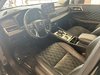 Mitsubishi Outlander GT 2023-21