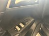 Mitsubishi Outlander GT 2023-23