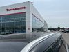 2023 Mitsubishi Outlander GT-6