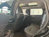 Mitsubishi Outlander GT 2023-8