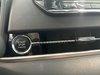 Mitsubishi Outlander GT 2023-36