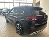 Mitsubishi Outlander GT 2023-7