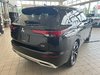 Mitsubishi Outlander GT 2023-5