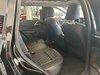 Mitsubishi Outlander GT 2023-12