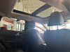 Mitsubishi Outlander GT 2023-14