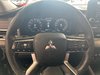 Mitsubishi Outlander GT 2023-30