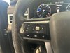 Mitsubishi Outlander GT 2023-31