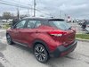 Nissan Kicks SR 2019-3