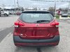 Nissan Kicks SR 2019-4