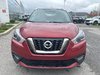 Nissan Kicks SR 2019-7