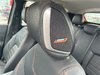 Nissan Kicks SR 2019-9