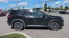 2022 Nissan Pathfinder SL-4