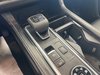 Nissan Pathfinder SL 2022-26