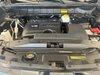 Nissan Pathfinder SL 2022-19