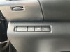 Nissan Pathfinder SL 2022-25
