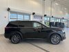 Nissan Pathfinder SL 2022-5