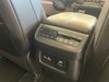 Nissan Pathfinder SL 2022-15