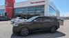 2022 Nissan Pathfinder SL-0