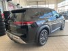 Nissan Pathfinder SL 2022-6
