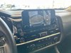 Nissan Pathfinder SL 2022-29