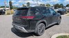 2022 Nissan Pathfinder SL-5