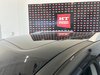 Nissan Pathfinder SL 2022-21
