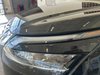 Nissan Pathfinder SL 2022-20
