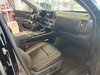 Nissan Pathfinder SL 2022-17