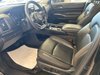Nissan Pathfinder SL 2022-22