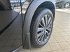 Nissan Pathfinder SL 2022-18