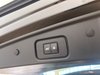 Nissan Pathfinder SL 2022-12
