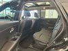 Nissan Pathfinder SL 2022-9