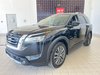 Nissan Pathfinder SL 2022-0