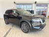 Nissan Pathfinder SL 2022-4