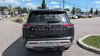 2022 Nissan Pathfinder SL-6