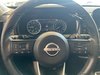 Nissan Pathfinder SL 2022-32
